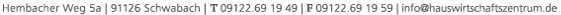 Kontaktdaten